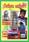 Gallery_DebesSaber