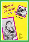 Gallery_NovelaDeAmor