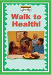 Gallery_WalktoHealth